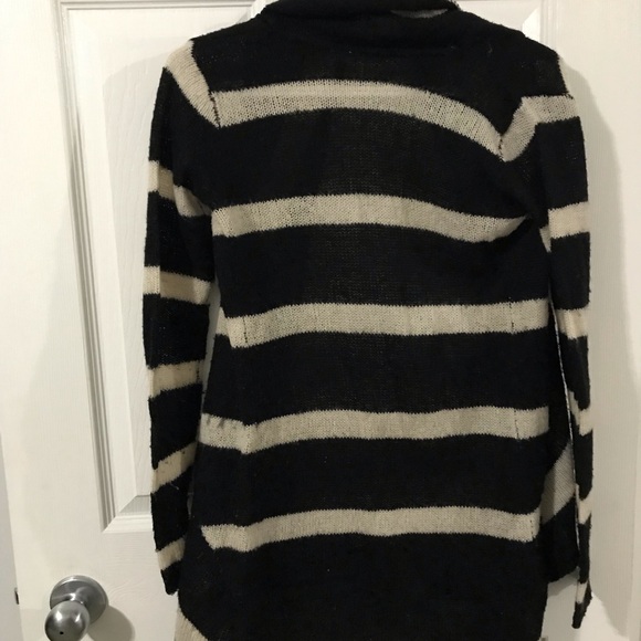 Womens cardigan - Picture 2 of 3